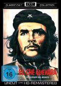 Che Guevara, 1 DVD - DVD