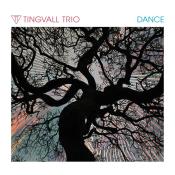 Tingvall Trio: Dance, 1 Audio-CD - cd