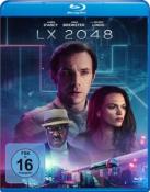 LX 2048, 1 Blu-ray - blu_ray