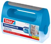 tesa Tierhaarroller 