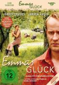 Emmas Glück, 1 DVD - DVD