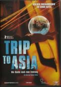 Trip To Asia, 1 DVD - DVD