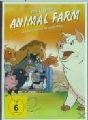 Animal Farm, 1 DVD (Special Edition) - DVD