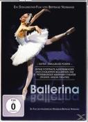 Ballerina, 1 DVD - DVD