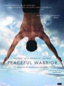 Peaceful Warrior, 1 DVD - DVD