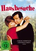 Hausbesuche, 1 DVD - DVD