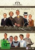 Unter den Linden - Das Haus Gravenhorst, 4 DVDs - DVD
