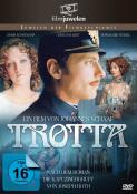 Trotta - Die Kapuzinergruft, 1 DVD - DVD