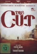 The Cut, 1 DVD - DVD