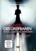 Jenseits des Greifbaren - Engel, Geister & Dämonen, 2 DVDs - DVD