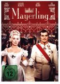 Mayerling, 1 DVD - DVD