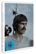 Michael Kohlhaas - Der Rebell, 1 DVD - DVD