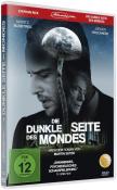 Die dunkle Seite des Mondes, 1 DVD - DVD