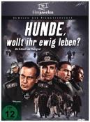 Hunde, wollt ihr ewig leben?, 1 DVD - DVD