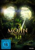 Mojin - The Lost Legend, 1 DVD (Softbox), 1 DVD-Video - DVD