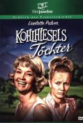 Kohlhiesels Töchter, 1 DVD - DVD