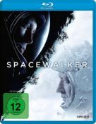 Spacewalker, 1 Blu-ray - blu_ray