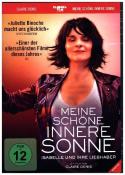 Meine schöne innere Sonne, 1 DVD - DVD