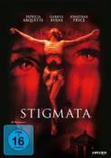 Stigmata, 1 DVD - DVD