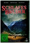 Schlafes Bruder, 1 DVD - DVD