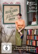 Der Buchladen der Florence Green, 1 DVD - DVD