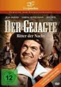 Der Gejagte - Ritter der Nacht, 1 DVD - dvd