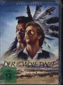 Der mit dem Wolf tanzt, 2 DVD (Kinofassung) - DVD