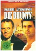 Die Bounty, 1 DVD - dvd