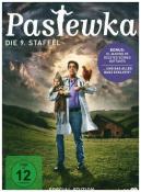 Pastewka, 2 DVD - DVD
