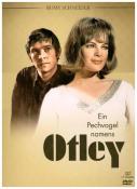 Ein Pechvogel namens Otley, 1 DVD - dvd