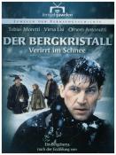 Bergkristall - Verirrt im Schnee, 1 DVD - DVD