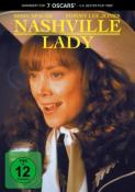 Nashville Lady, 1 DVD - dvd
