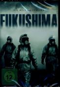 Fukushima, 1 DVD - DVD