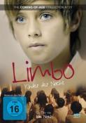 Limbo - Kinder der Nacht, 1 DVD - DVD
