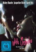 Wilde Orchidee, 1 DVD - dvd