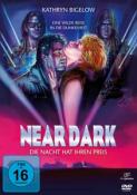 Near Dark - Die Nacht hat ihren Preis, 1 DVD - DVD