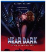 Near Dark - Die Nacht hat ihren Preis, 1 Blu-ray - blu_ray