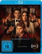 Silent Night - Und morgen sind wir tot, 1 Blu-ray - blu_ray