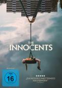 The Innocents, 1 DVD, 1 DVD-Video - DVD