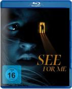 See for me, 1 Blu-ray - blu_ray