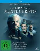Der Graf von Monte Christo (1975), 1 Blu-ray - blu_ray