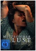 Mittsommerlust, 1 DVD - DVD