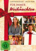 Für immer Weihnachten, 1 DVD - DVD