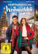 Verführerische Weihnachten, 1 DVD - DVD