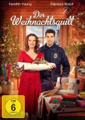 Der Weihnachtsquilt, 1 DVD - DVD