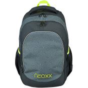 NEOXX Fly Schulrucksack Boom 2021