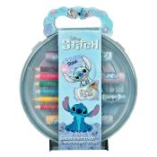Kreativ-Set Stitch