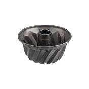 ZENKER Gugelhupfform Special Mini Ø 18 cm