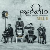 Frei.Wild: Still II, 1 Audio-CD - cd