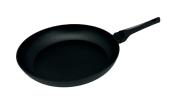 Bratpfanne Nika Ø 20 cm schwarz
